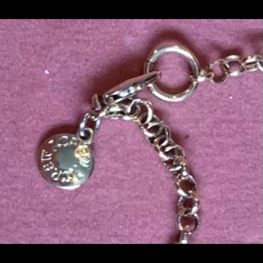 J Crew Bib Necklace - Picture 3 of 3